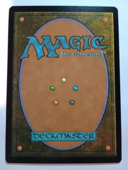 MTG Xorn Adventures in the Forgotten Realms 167/281 Regular Rare NM - Image 2