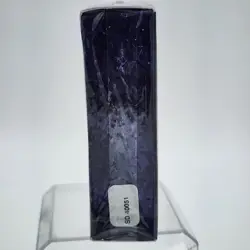 MTG: Defeat a God Challenge Deck - Journey Into Nyx *sealed - Image 3