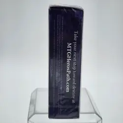 MTG: Defeat a God Challenge Deck - Journey Into Nyx *sealed - Image 4