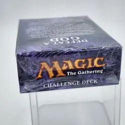 MTG: Defeat a God Challenge Deck - Journey Into Nyx *sealed - Image 5