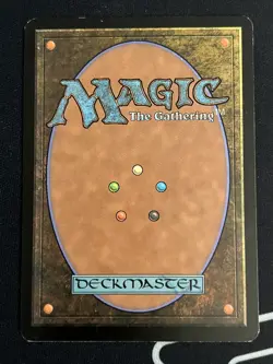 1x Masumaro, First to Live (136) Saviors of Kamigawa LP MTG Magic x1 MKE - Image 2
