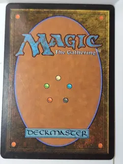 Sword of Kaldra - Mirrodin - Magic the Gathering MTG Nice! - Image 2