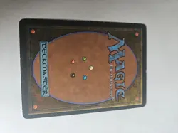 Game of Chaos Ice Age Regular - Image 2