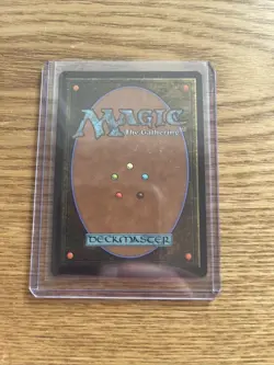 1x Aerith, Last Ancient, Foil, Final Fantasy, Magic MTG R0163 NM - Image 2