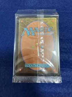 MTG Orb of Dragonkind Onigiri Promo Japanese Magic The Gathering Sealed - Image 2