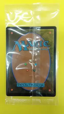 Orb of Dragonkind (Love your LGS Japan 2) Promo (JAPANESE) MINT (375537) - Image 2