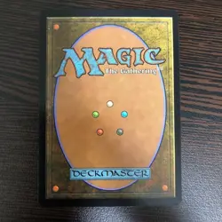 Foil Voja, Jaws of the Conclave Pre-release MKM MTG JPN Murders at Karlov Manor - Image 2