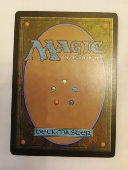 Fabled Passage Throne of Eldraine Regular - Image 2