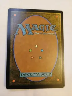 Mint/Near-Mint, English - 1 x MTG Wishclaw Talisman - Foil Throne of Eldraine - Image 2