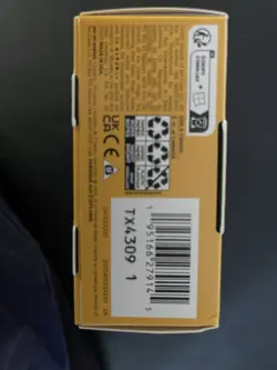 Magic The Gathering - Aetherdrift Commander Deck - Living Energy NEW/SEALED MTG - Image 4