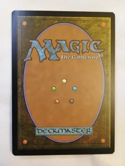 [1x] Idyllic Tutor Near Mint, English Theros Beyond Death MTG Magic - Image 2