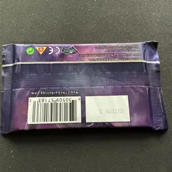 Magic The Gathering ICONIC MASTERS New Sealed Booster Pack MTG - Image 2