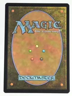 Evendo, Waking Haven FOIL Edge of Eternities 253 LP Magic MTG - Image 2