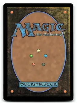 Windcrag Siege #235 Tarkir: Dragonstorm - Image 2
