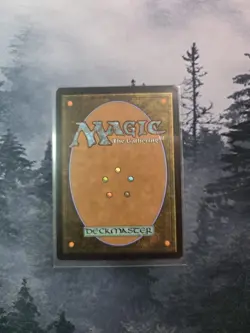 Academy Manufactor Modern Horizons 2 Foil - Image 2