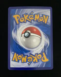 2025 Pokemon S.Chinese Master Ball 151C Beedrill 015/151 R HL - Image 2