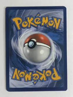 Pokemon TCG SWSH261 Promo Charizard VMAX Near Mint - Image 2