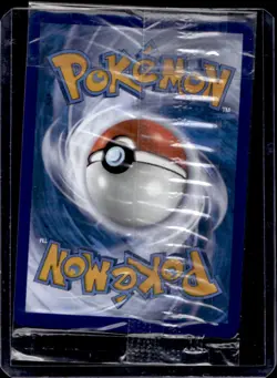 2019-2023 Pokemon SWSH Black Star Promos Lucario VST #SWSH291 - Image 2