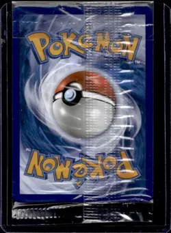 2019-2023 Pokemon SWSH Black Star Promos Lucario VST #SWSH291 - Image 2