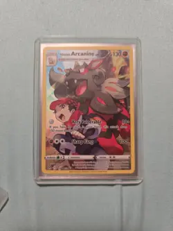 pokemon cards, near mint condition - Image 5