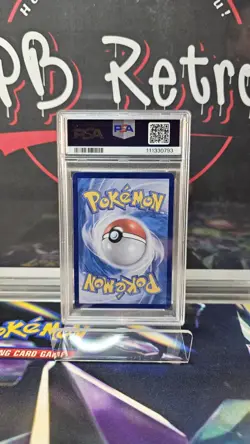 Pokemon 2025 Sylveon ex 212/187 SAR Terastal Fest ex Korean GEM MINT PSA 10 - Image 2