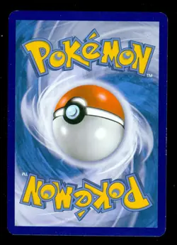 Pokemon GYARADOS 21/98 - XY Ancient Origins - RARE Non-Holo - NEAR MINT - Image 2