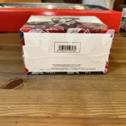 Pokemon TCG Destined Rivals SEALED Booster Box (36 Booster Packs) ✅ - Image 5