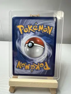 2025 Pokemon Rare Candy Trainer 175/132 Holo- Mega Evolution (B) - Image 2