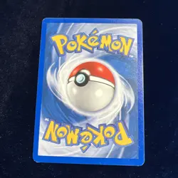 Slowpoke 45/95 Ex Team Magma vs Team Aqua Pokemon Card E Series - Image 4