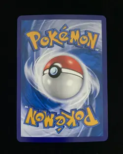2025 Pokemon TCG S.Chinese Master Ball 151C Ditto 132/151 R HL - Image 2