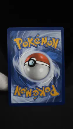 Pokemon TCG Trainer Lacey Prismatic Evolution Holo Card 175/131 Read Description - Image 3