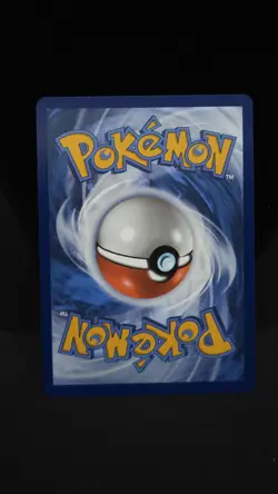 Pokemon TCG Trainer Lacey Prismatic Evolution Holo Card 175/131 Read Description - Image 4