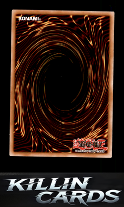 1st Edition Overtex Qoatlus EXFO-EN036 Super Rare Extreme Force YuGiOh Card NM - Image 2