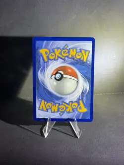 Kingdra ex 131 Sv: Scarlet & Violet Promo Cards Holo - Image 4