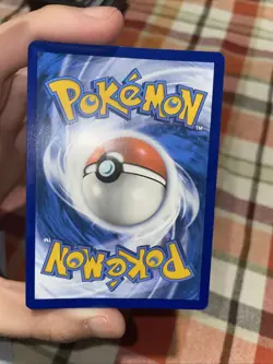 Galarian Zapdos SWSH283 SWSH: Sword & Shield Promo Cards Holo - Image 2