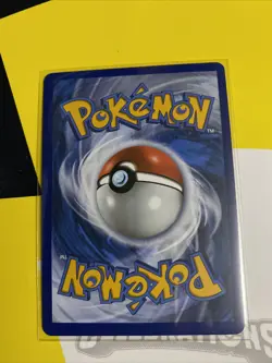 Charizards 4/102 Pokemon Celebrations 25th Anniversary Card - Pack Fresh - Image 2