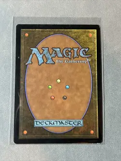 MTG Planar Collapse Urza's Legacy NM White Rare Magic Card - Image 3