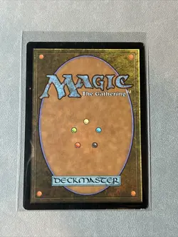 MTG Planar Collapse Urza's Legacy NM White Rare Magic Card - Image 4