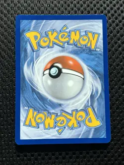 Rayquaza XY141 Holo Pokemon TCG XY Black Star Promo Card Lp/mp - Image 2