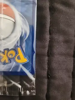 Charmander 044 (Pokemon Center Exclusive) Scarlet & Violet Promo Cards Sealed - Image 5