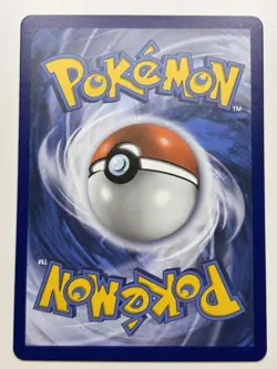Here Comes Team Rocket! 15/82 Celebrations: Classic Collection Pokemon Card - Image 4