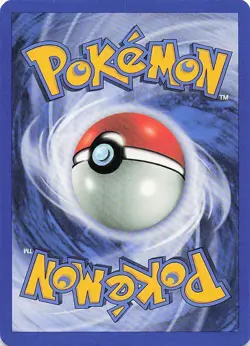 Pokemon Tyranitar Expedition Card 79/165 Rare Near Mint Condition Non Holo - Image 2
