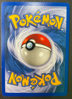 Light Jolteon - Neo Destiny (N4) Pokemon Card Near Mint - Image 2