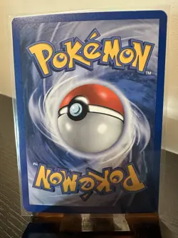Pokemon TCG Steelix EX Sandstorm 23/100 Reverse Holo Rare Card - Image 3