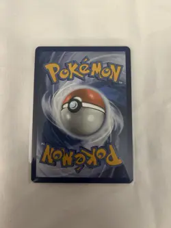 Castform Sunny Form - 195/191 - Illustration Rare Surging Sparks - Pokemon Card - Image 2