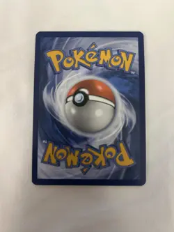 Castform Sunny Form - 195/191 - Illustration Rare Surging Sparks - Pokemon Card - Image 4