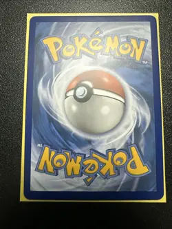 Radiant Eevee SWSH230 SWSH: Sword & Shield Promo Cards Holo - Image 4