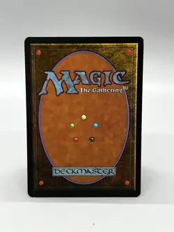 Jovial Evil Legends Magic the Gathering Card Rare, Near Mint/Lightly Played - Image 2