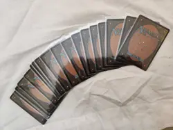 NM Planeshift - Complete Set 143/143. Mtg Magic the Gathering - Image 4