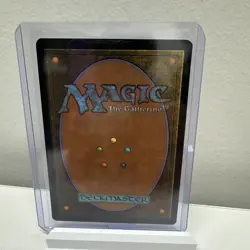 MTG: Kamigawa Neon Dynasty - Otawara, Soaring City Extended 503 NM/M Japanese - Image 2